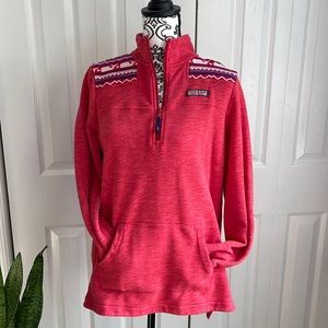 Vineyard Vines sweatshirt size medium
